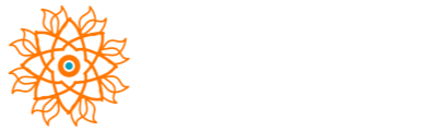 LAB4CHANGE